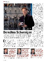 Stereo 2014-12, die seite 68